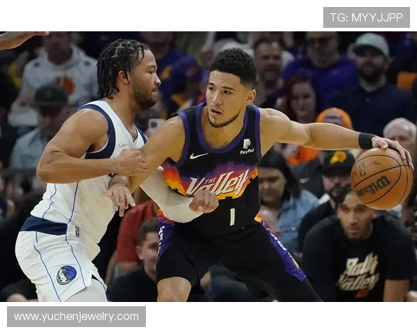 克莱文诺 24 分助法国 3-2 险胜加拿大，决胜局 15-6 锁定胜局(3)