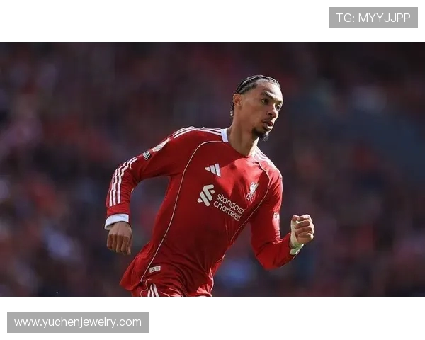 利物浦 1.5 亿镑天价强攻伊萨克，纽卡恐难抵挡超级报价(1)