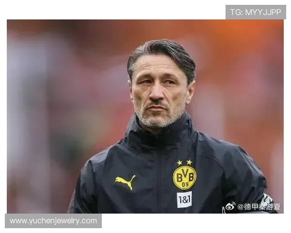 图片报：多特明夏欲抄底迪萨西 科瓦奇旧部成防线备选