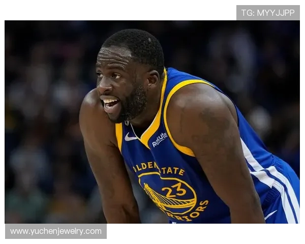 开罗国民主帅首秀直言：世俱杯平局暴露防守隐患，进攻效率亟待提升(3)