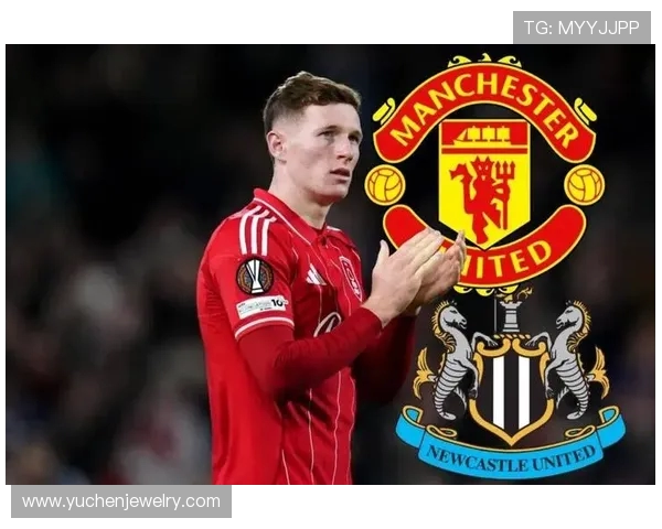 曼联 8000 万欧锁定谢什科!德天空:交易进入最后冲刺阶段