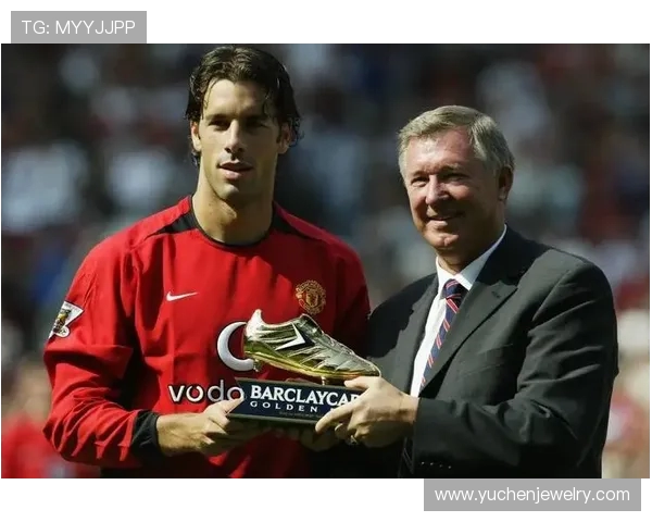 爱德华直言与范尼不和：射手到教练的鸿沟