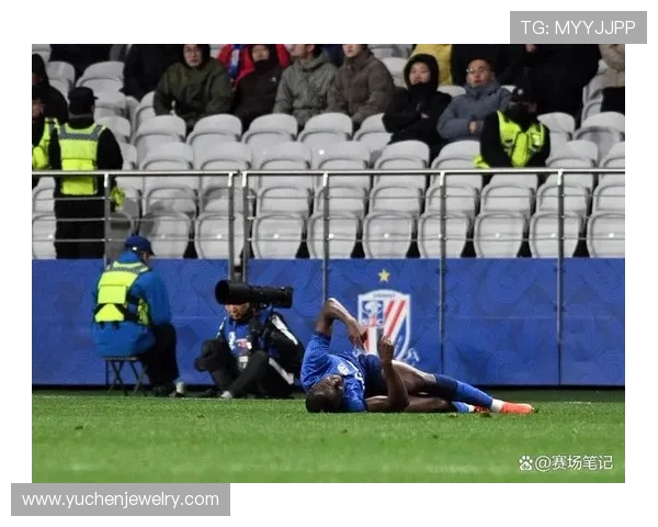 申花夏窗紧急寻锋！米内罗肌腱断裂赛季报销(1)