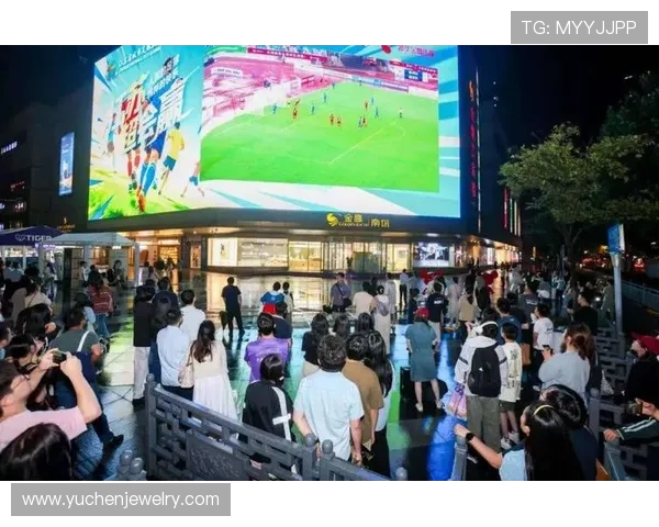 苏超惊现西游天团！唐僧师徒大闹绿茵场掀全民狂欢(3)