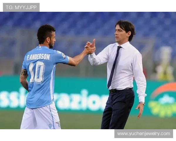 菲利佩：传承西蒙尼精神，弗拉门戈少帅的冠军哲学(1)