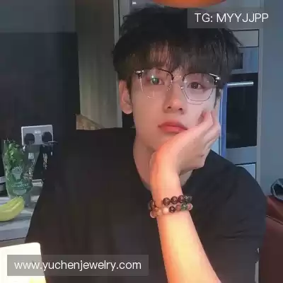 俞畅遥